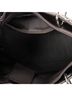 Gucci Brown Eclipse Tote One size - photo 8