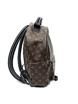 Louis Vuitton Palm Springs MM (view 2)
