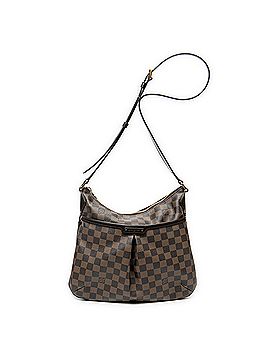 Louis Vuitton Bloomsbury PM (view 1)