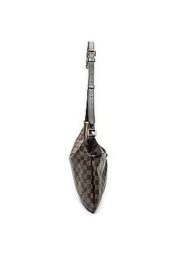 Louis Vuitton Bloomsbury PM (view 2)
