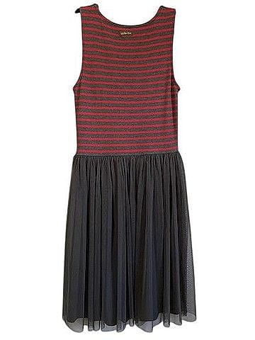 Matilda Jane Twas The Night Casual Dress (view 2)