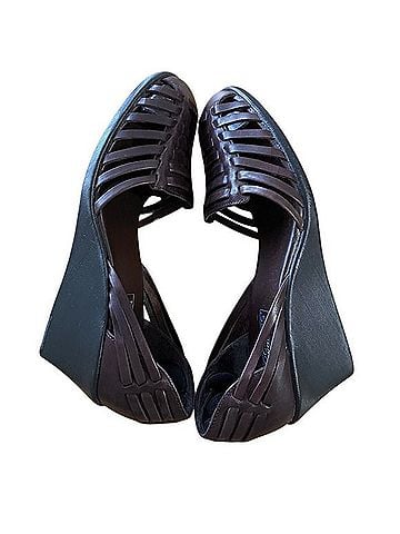 Dockers Dkanak Wedges (view 2)