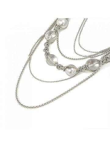 Chanel Chanel 58031 Necklace (view 1)