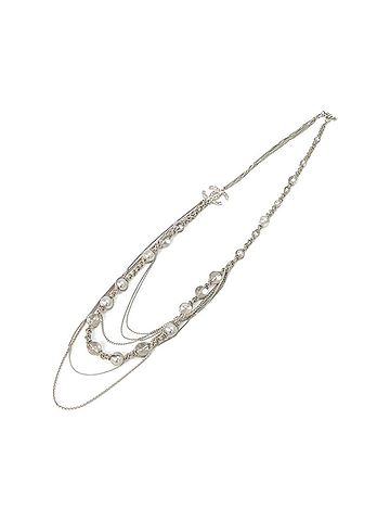 Chanel Chanel 58031 Necklace (view 2)