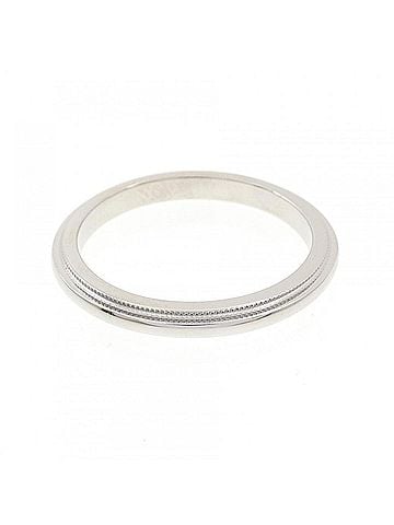 Tiffany & Co. Tiffany & Co. Milgrain Ring (view 2)