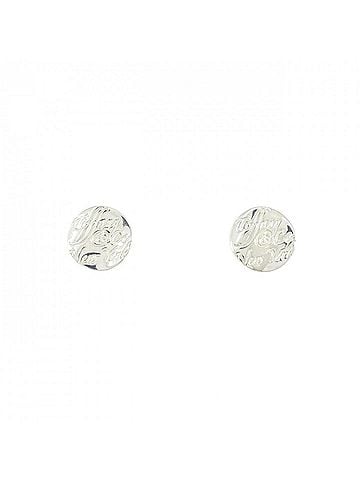 Tiffany & Co. Tiffany Notes Earrings (view 1)