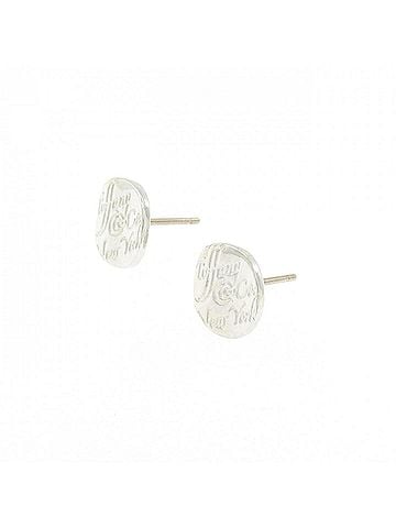 Tiffany & Co. Tiffany Notes Earrings (view 2)