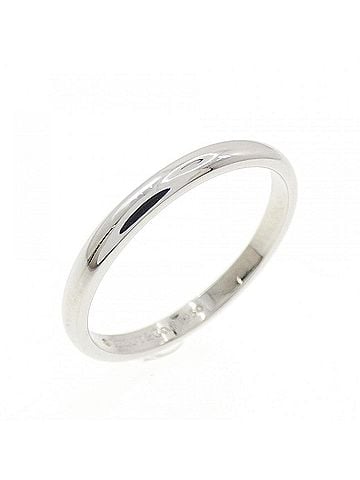 Tiffany & Co. Tiffany & Co. Wedding Band Ring (view 1)