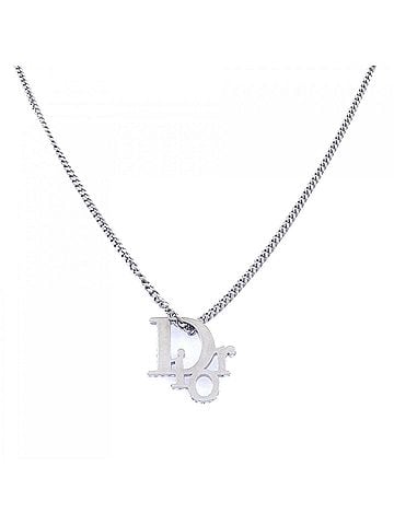Christian Dior Christian Dior Dior N1284HOMMT Necklace (view 1)