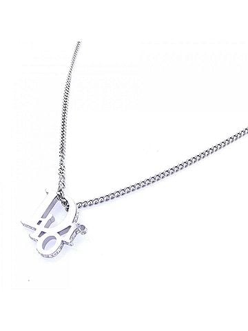 Christian Dior Christian Dior Dior N1284HOMMT Necklace (view 2)