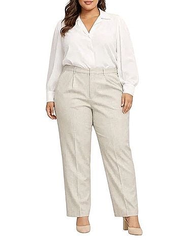 Old Navy Dress Pants (view 1)