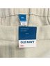 Old Navy Houndstooth White Tan Dress Pants Size XXL - photo 3