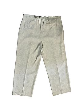 Old Navy Dress Pants (view 2)