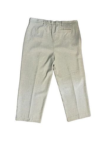 Old Navy Dress Pants (view 2)