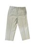 Old Navy Houndstooth White Tan Dress Pants Size XXL - photo 2