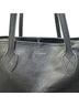 Lodis Black Tote One size - photo 4