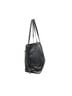 Lodis Black Tote One size - photo 3