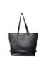 Lodis Black Tote One size - photo 6