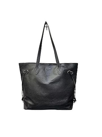 Lodis Tote (view 2)