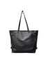 Lodis Black Tote One size - photo 2