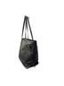 Lodis Black Tote One size - photo 5