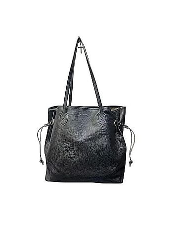 Lodis Tote (view 1)