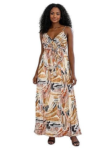Fashion Nova Casual Dress (view 1)