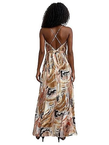 Fashion Nova Casual Dress (view 2)