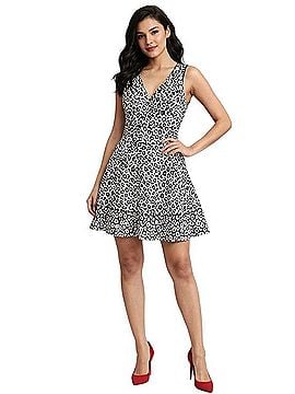Banana Republic Casual Dress (view 1)