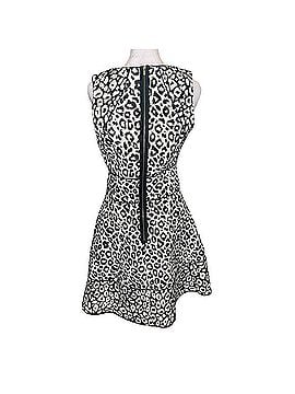 Banana Republic Casual Dress (view 2)