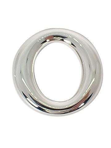 Tiffany & Co. TIFFANY & Co. 925 Sebiana Pendant Top (view 1)
