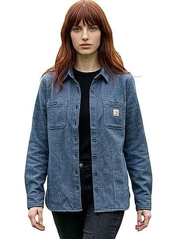 Carhartt Jacket (view 1)
