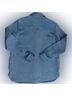 Carhartt 100% Cotton Blue Jacket Size M - photo 5