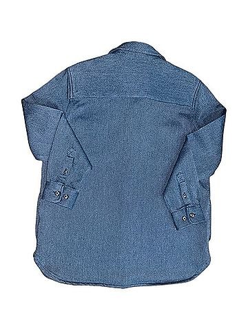 Carhartt Jacket (view 2)