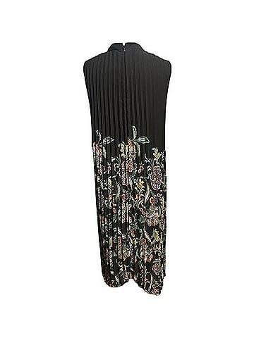 Tahari Casual Dress (view 2)