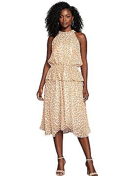 Sam Edelman Casual Dress (view 1)