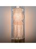 Sam Edelman 100% Polyester Animal Print Multi Color Casual Dress Size 12 - photo 6