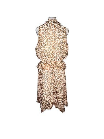 Sam Edelman Casual Dress (view 2)