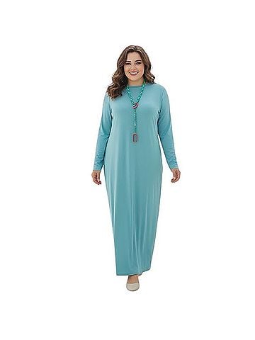 Fashion Nova Casual Dress (view 1)