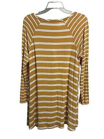 Matilda Jane Long Sleeve T-Shirt (view 2)