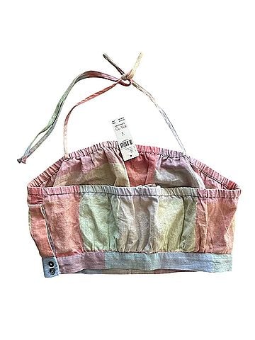 Anthropologie Sleeveless Top (view 2)