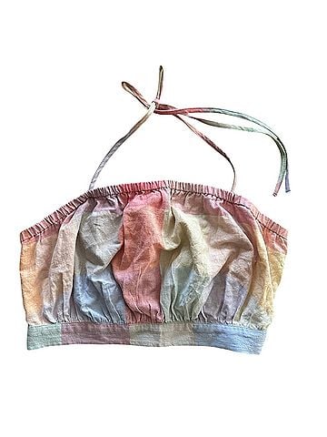 Anthropologie Sleeveless Top (view 1)