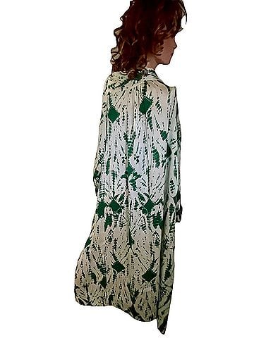 Essentiel Antwerp Casual Dress (view 2)