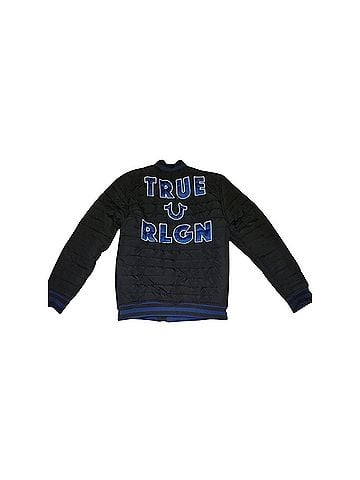 True Religion Jacket (view 2)
