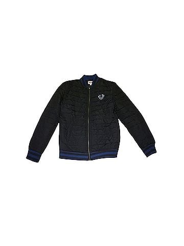 True Religion Jacket (view 1)