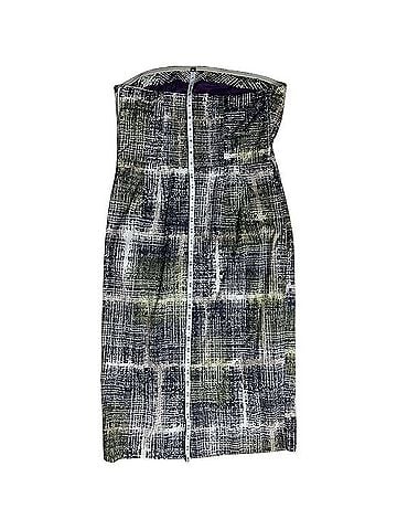 Edme & Esyllte Cocktail Dress (view 2)