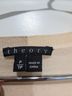 Theory 100% Wool Tan Ivory Pullover Sweater Size P (petite) - photo 3