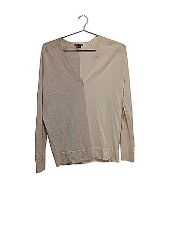 Theory Pullover Sweater (view 1)