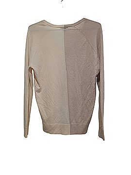 Theory Pullover Sweater (view 2)
