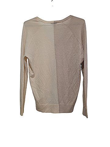 Theory Pullover Sweater (view 2)
